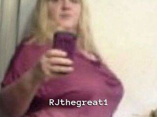 RJthegreat1