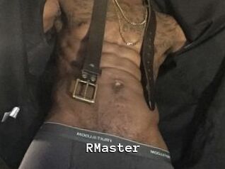 RMaster