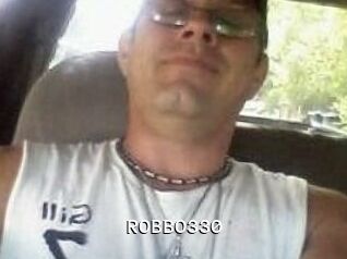 ROBBO330