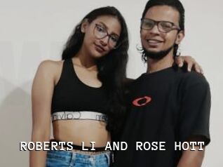 ROBERTS_LI_AND_ROSE_HOTT