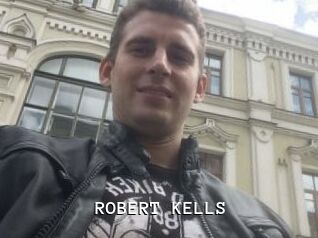 ROBERT_KELLS