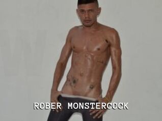 ROBER_MONSTERCOCK