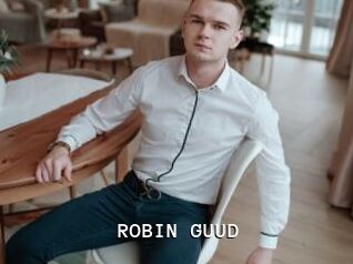ROBIN_GUUD