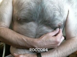 ROCCO64