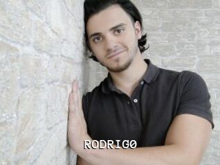RODRIG0