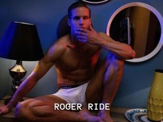 ROGER_RIDE