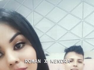 ROMAN_X_KENDRA