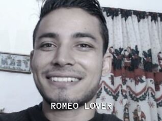 ROMEO_LOVER