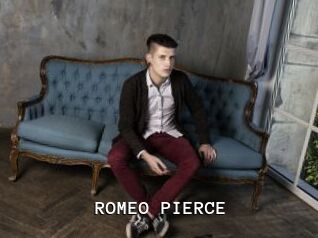 ROMEO_PIERCE
