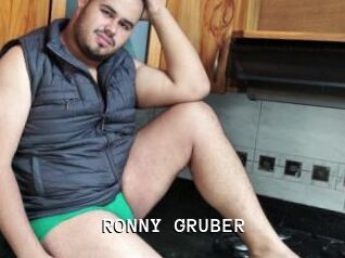 RONNY_GRUBER