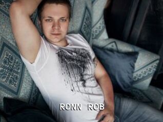 RONN_ROB