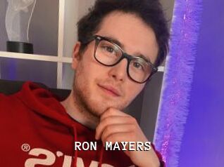 RON_MAYERS