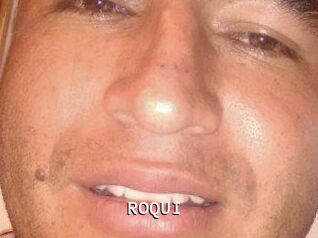 ROQUI_