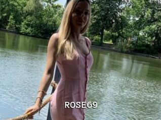 ROSE69