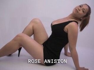 ROSE_ANISTON