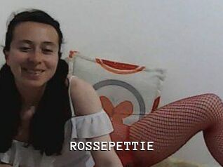 ROSSEPETTIE