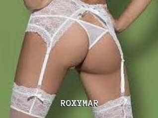 ROXYMAR