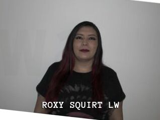 ROXY_SQUIRT_LW
