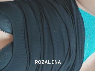 ROZALINA