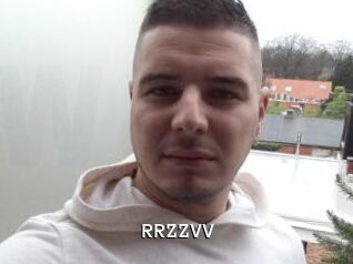 RRZZVV