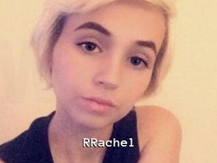 RRachel