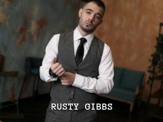 RUSTY_GIBBS