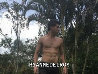 RYANMEDEIROS