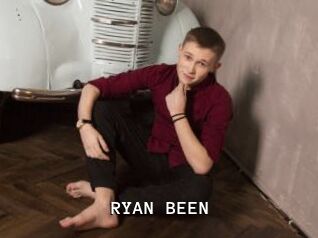 RYAN_BEEN