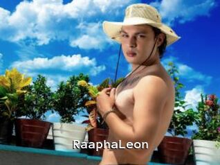 RaaphaLeon