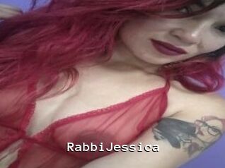 RabbiJessica