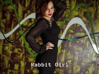 Rabbit_Girl