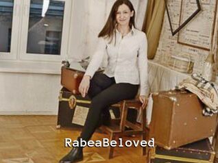 RabeaBeloved
