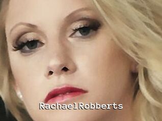 Rachael_Robberts