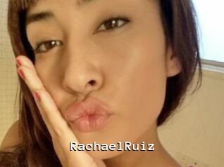Rachael_Ruiz