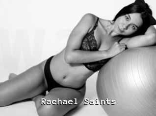 Rachael_Saints
