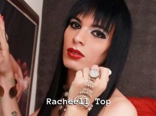 Racheell_Top