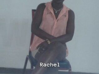 Rachel
