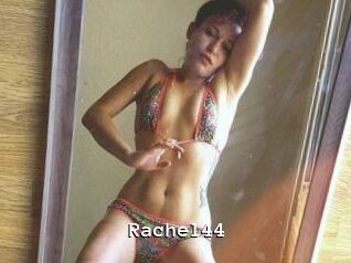 Rachel44