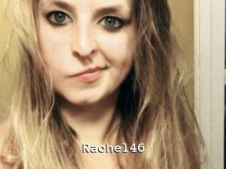 Rachel46