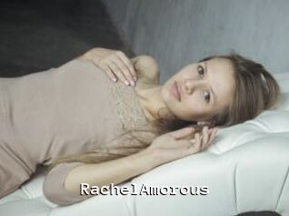 RachelAmorous
