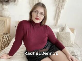 RachelDennis