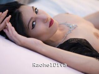 RachelDiva