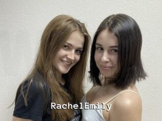 RachelEmily