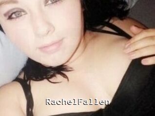 RachelFallen