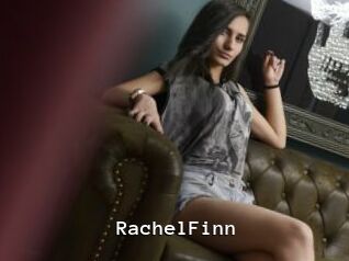 RachelFinn Webcamsex Amateur