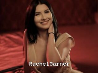 RachelGarner