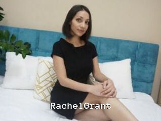 RachelGrant
