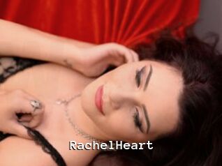RachelHeart