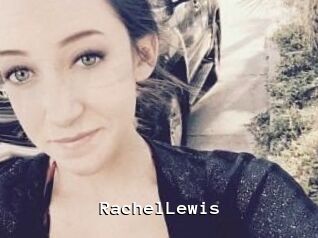 Rachel_Lewis