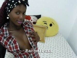 RachelLuxx